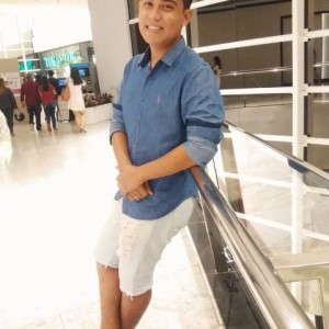 Alano