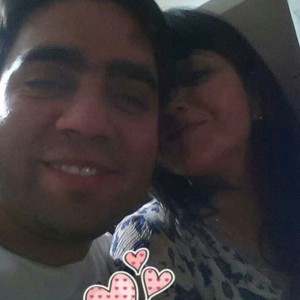 Luis