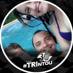Thiago