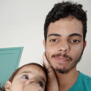Vinicius