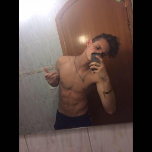 Fabio