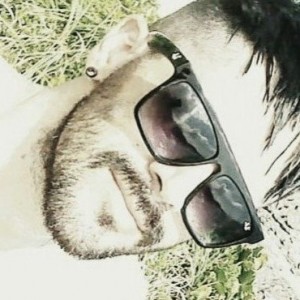 Leandro