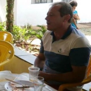 Valdemir
