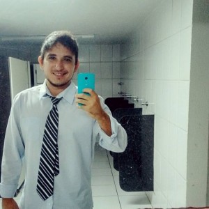 Victor