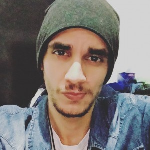 Carlos