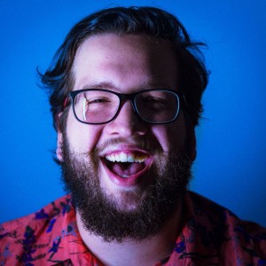 Daniel