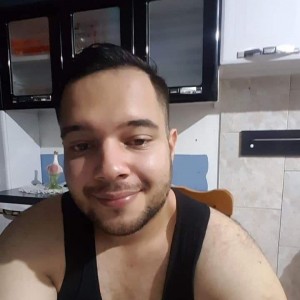 Diego