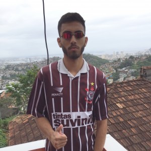 Gabriel