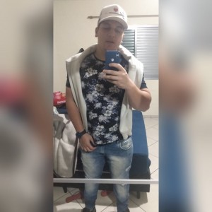 Guilherme