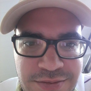 Jos� Mauricio