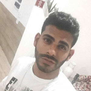 J�nior