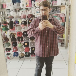 Kaio