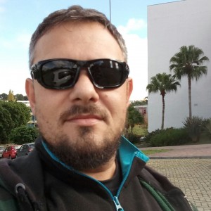 Luciano
