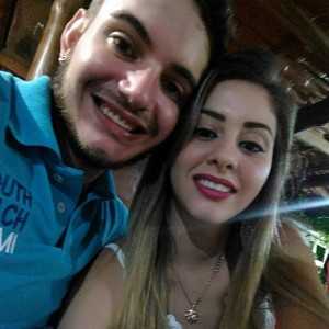 Matheus
