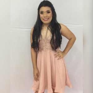 Elyzandra