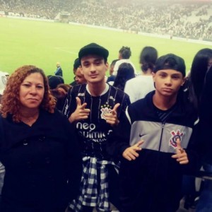erick