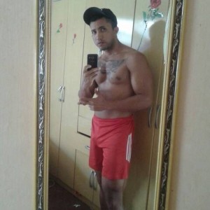 Marcello