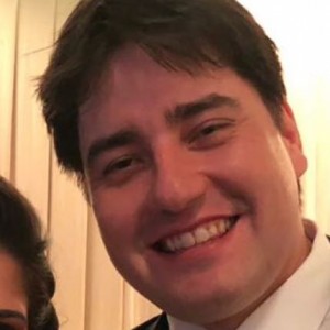 Marcos
