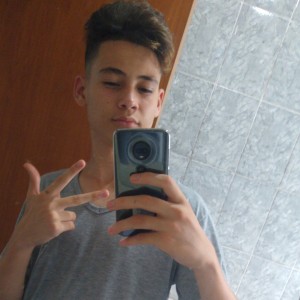 Samuel