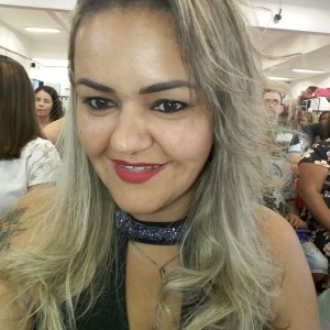 Agnalva