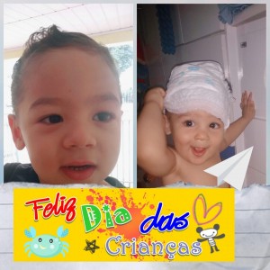 Allan