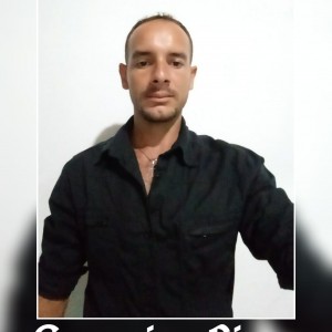 Geremias