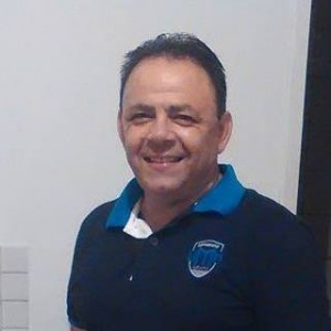 RICARDO