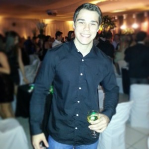 Edelson
