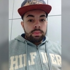 Jo�o