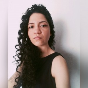 Larissa