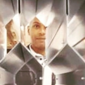 Ricardo