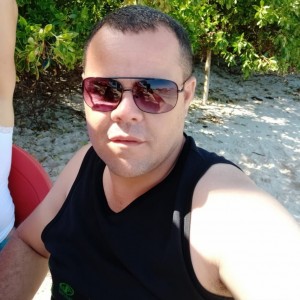 Eder