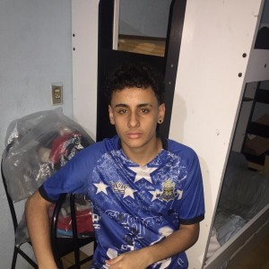 Eo Tal Vini
