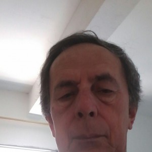 benedito