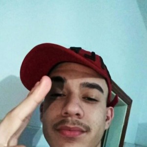 Marcos