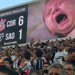 Rodrigo