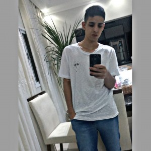 Deivid
