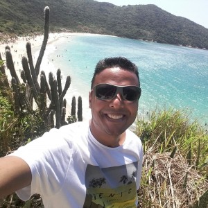 Eduardo