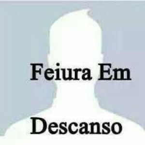 Lucas