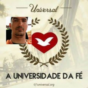 sinomar