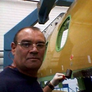 Reinaldo Da Veiga