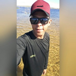 Edynh�