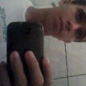 Jo�o Vitor