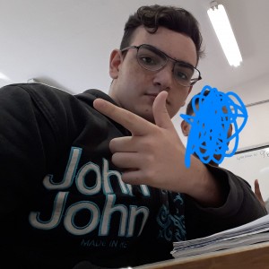 Paulo