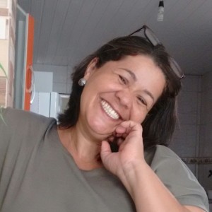 Marta