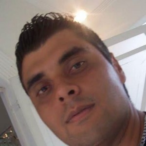 Alexandre