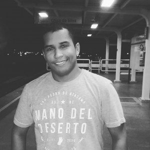 Andre