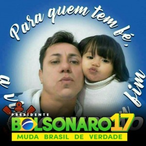 Edson Luiz