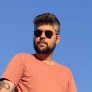 Eduardo