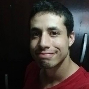 Eliseu